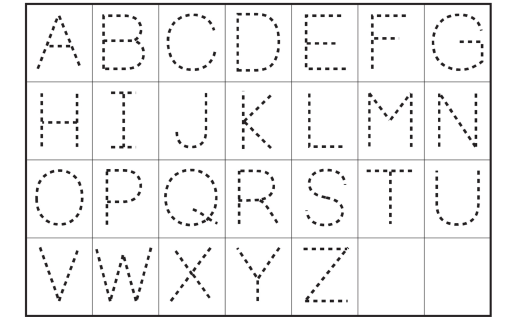 Math Worksheet : Parts Of Plant Worksheetsor Kidsree Math Worksheet : Parts Of Plant Worksheetsor Kidsree