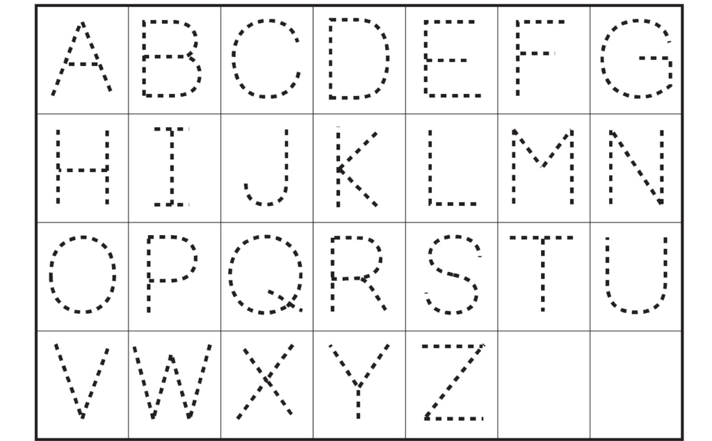 Math Worksheet : Parts Of Plant Worksheetsor Kidsree