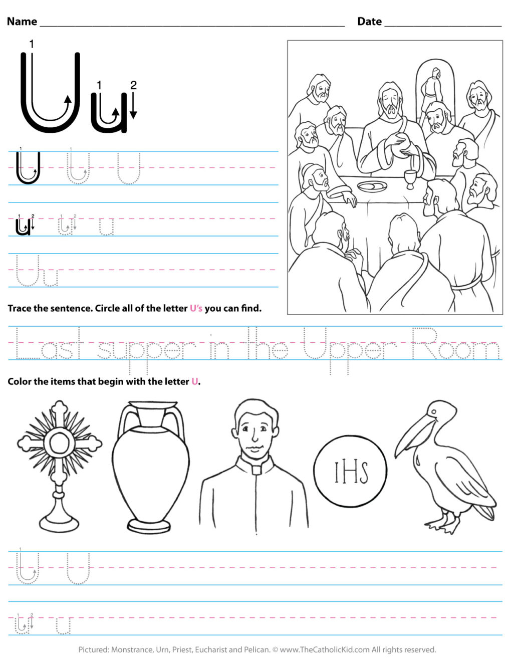 Math Worksheet ~ Preschool Alphabetrksheets Free Printable throughout Alphabet Worksheets Preschool