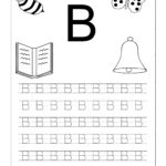 Math Worksheet : Printable Alphabet Worksheets Letter