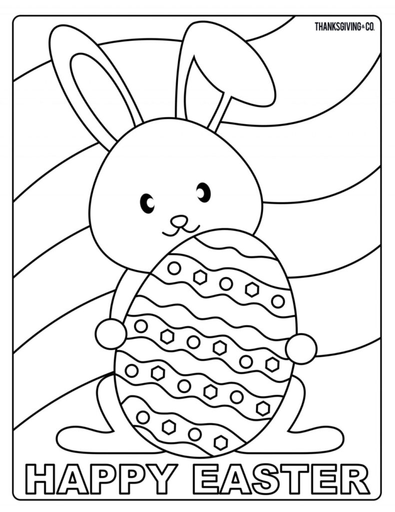 Math Worksheet ~ Printable Worksheets For Preschool Coloring