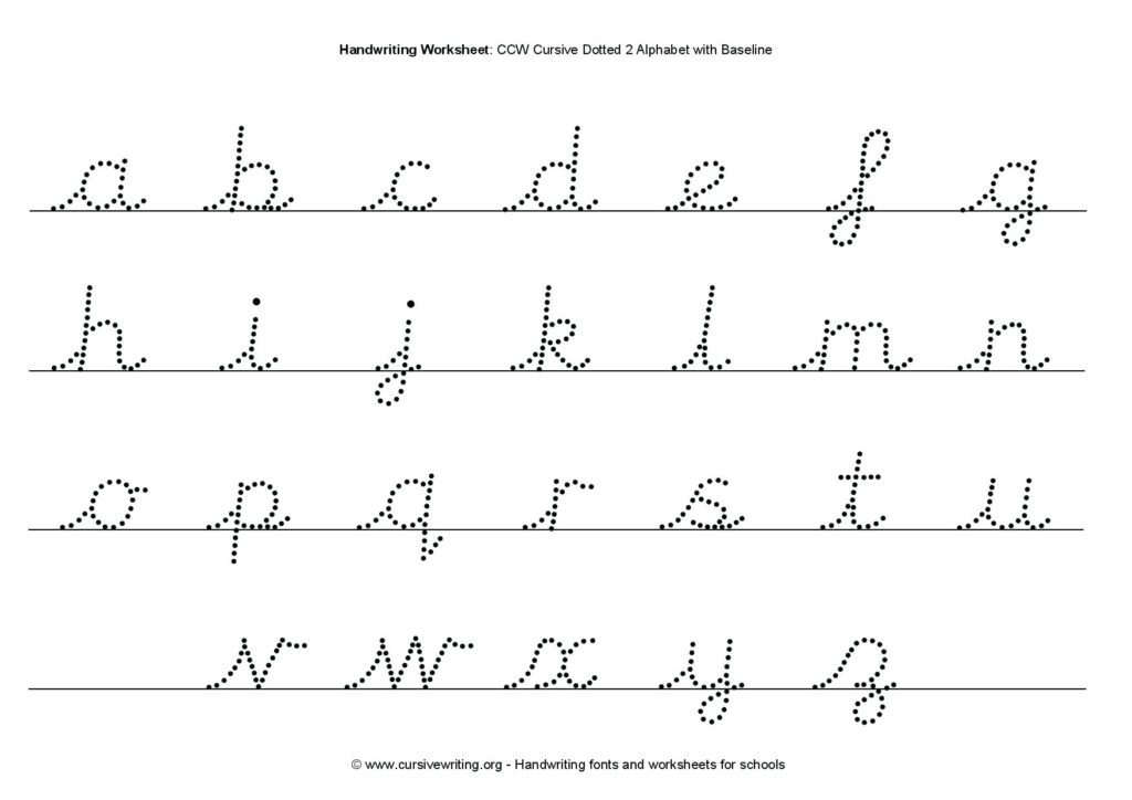 Math Worksheet : Remarkable Cursive Writing Practice Pages