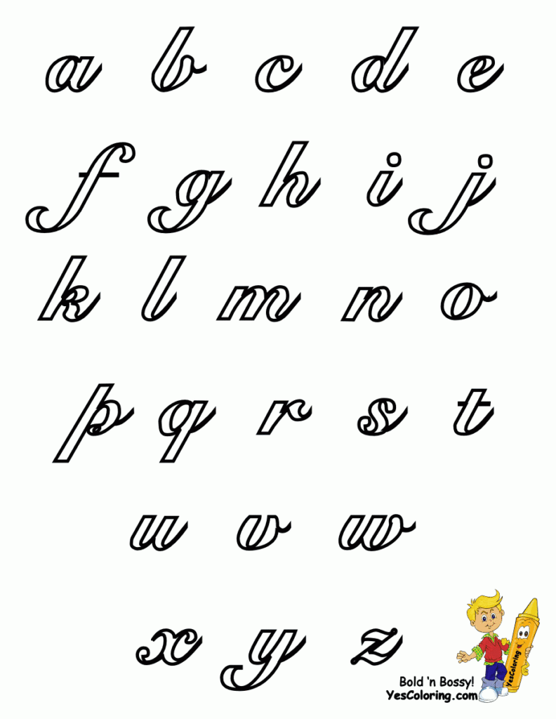 Math Worksheet : Remarkable Cursiveabet Letters Image Math Worksheet : Remarkable Cursiveabet Letters Image
