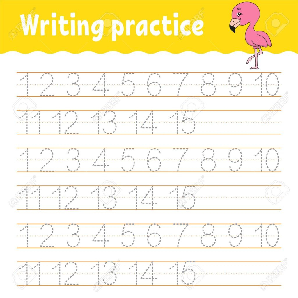 Math Worksheet ~ Tracing Handwriting Worksheets Alphabet For pertaining to Free Name Tracing Handwriting Worksheets