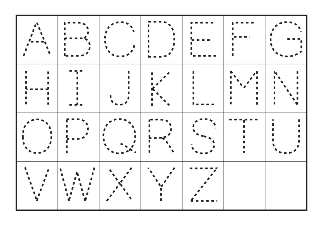 Math Worksheet : Tremendous Free Printable Tracing