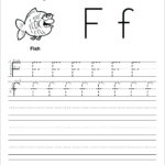 Math Worksheet Worksheets For Playgroup Students Photo Ideas With Letter F Worksheets For Kindergarten Pdf
