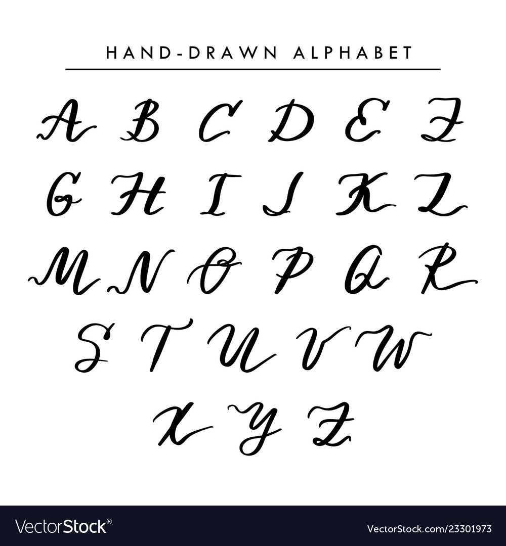 Math Worksheet : Writing The Alphabet In Cursive Writing The