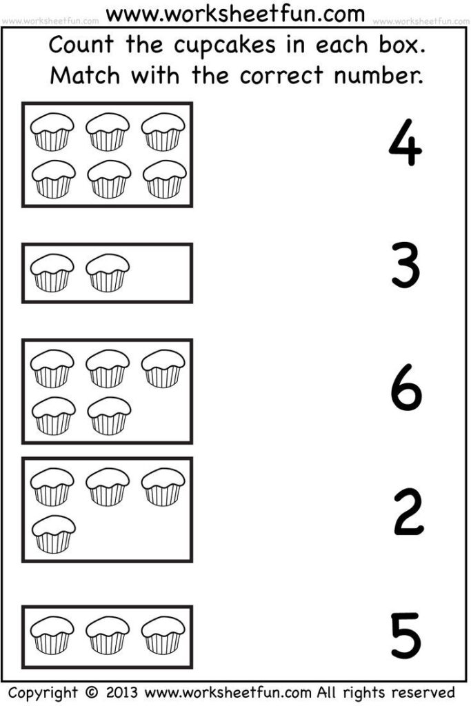 Maths Worksheets For Kg1 Elegant Flower Printables In Alphabet Worksheets For Kg1