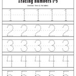May8Forstudents Page 4: 5Th Grade Math Packets. Tracing