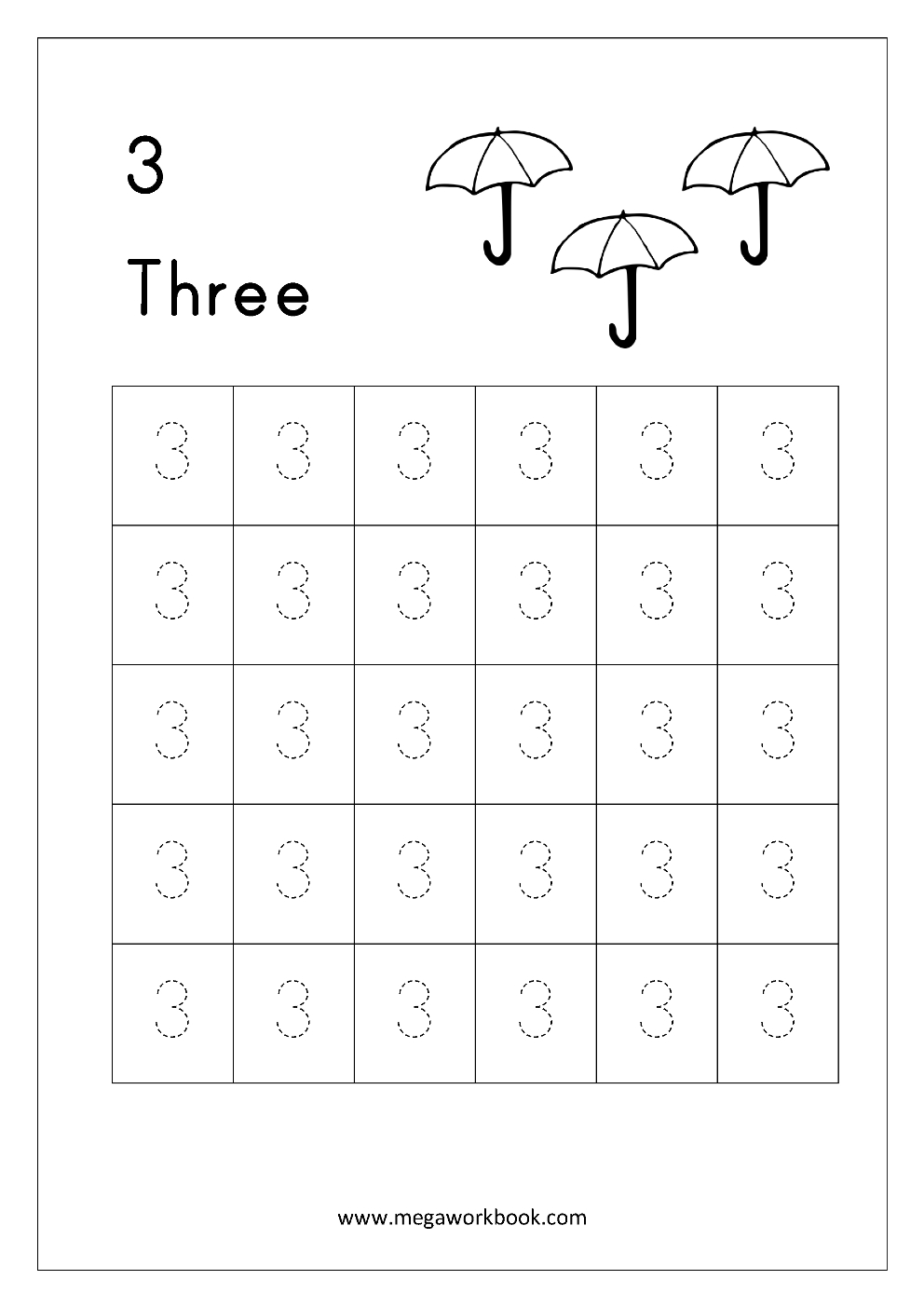 May8Forstudents Page 74: 3Rd Grade Regrouping Worksheets