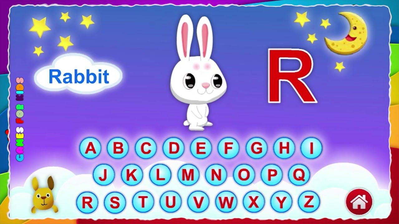 My English Letters &amp;amp; Abc Tracing And Phonics &amp;amp; Preschool pertaining to Abc Tracing Youtube