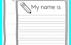 My Name Tracing | Alphabetworksheetsfree throughout My Moondrops Name Tracing
