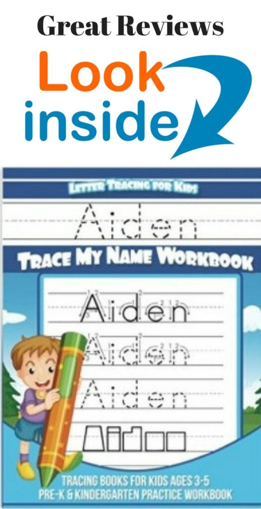 Name Trace Worksheets Name Tracing Worksheets Name Tracing In Name Tracing Book