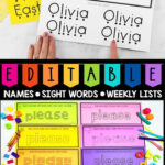 Name Tracing Worksheets | Name Tracing Worksheets, Name Inside Name Tracing Olivia