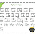 Names Tracing Worksheet | Printable Worksheets And Inside Name Tracing Totschooling