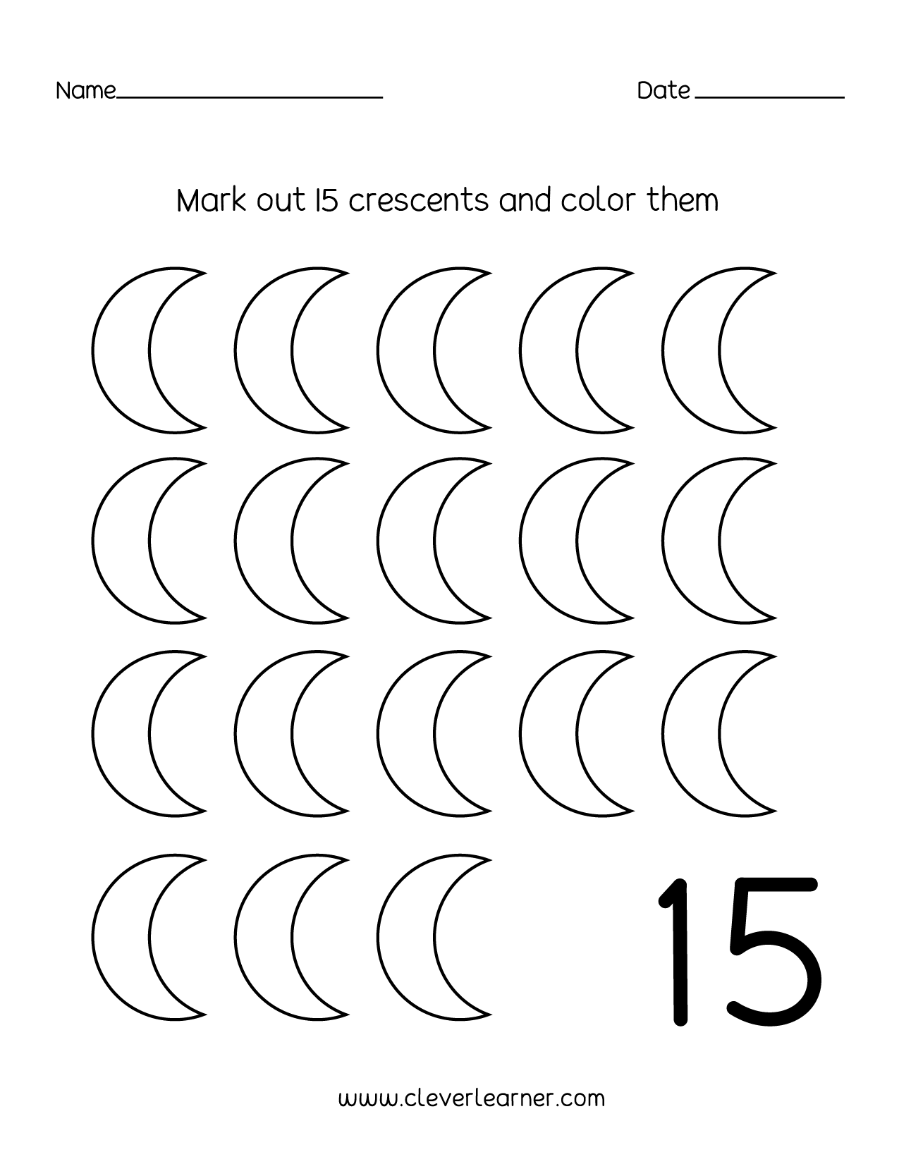 number-15-writing-counting-and-identification-printable-number-15-tracing-worksheet