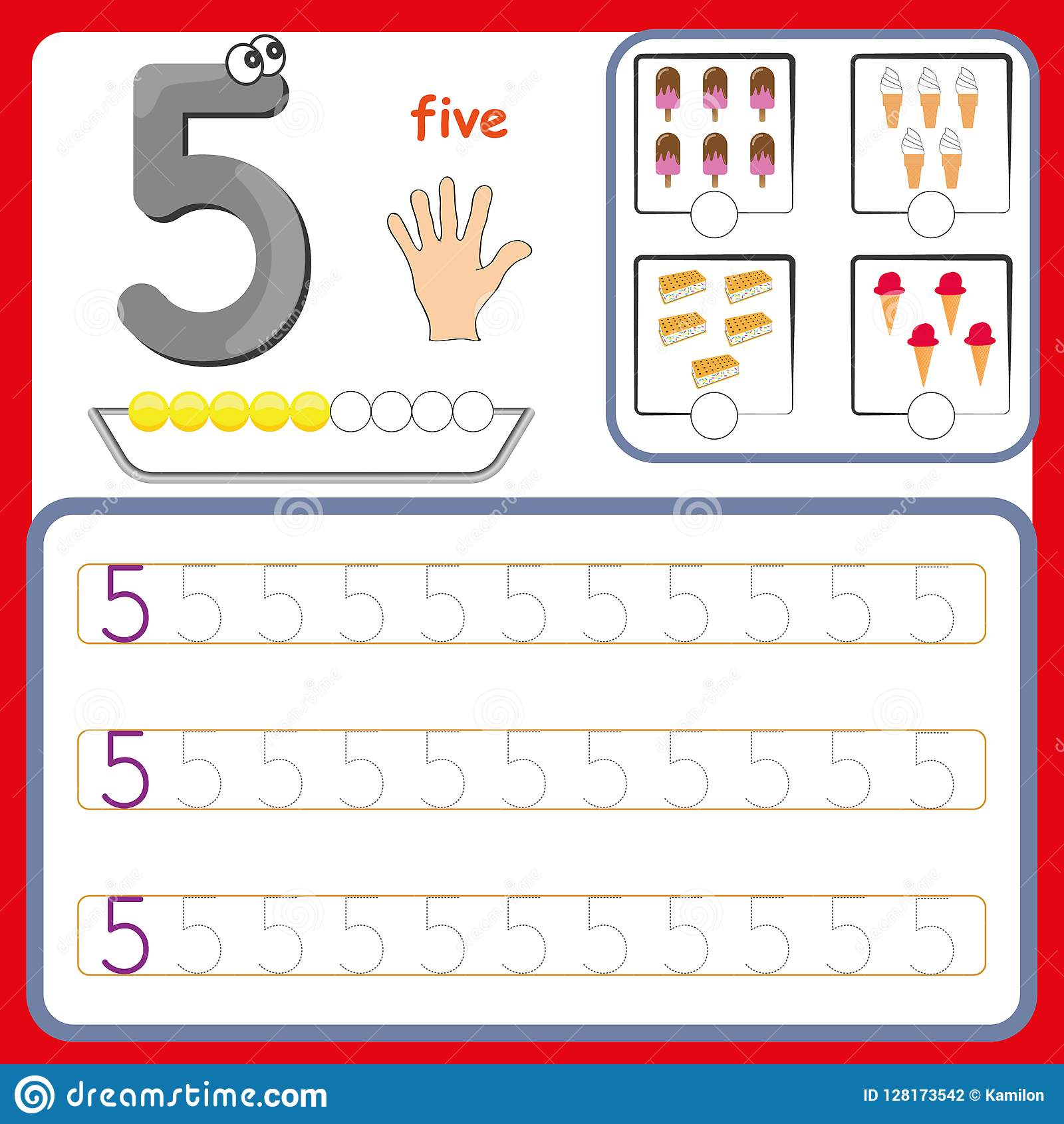 number-worksheets-for-children-activity-shelter-writing-numbers-1-10-worksheets-99worksheets