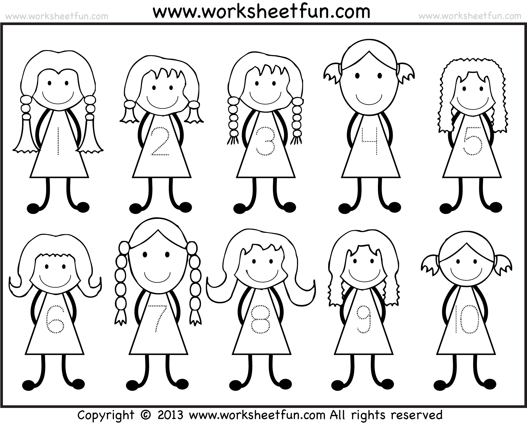 Tracing Numbers 1 10 Worksheets Pdf AlphabetWorksheetsFree tracing-numbers-1-10-worksheets-pdf-alphabetworksheetsfree