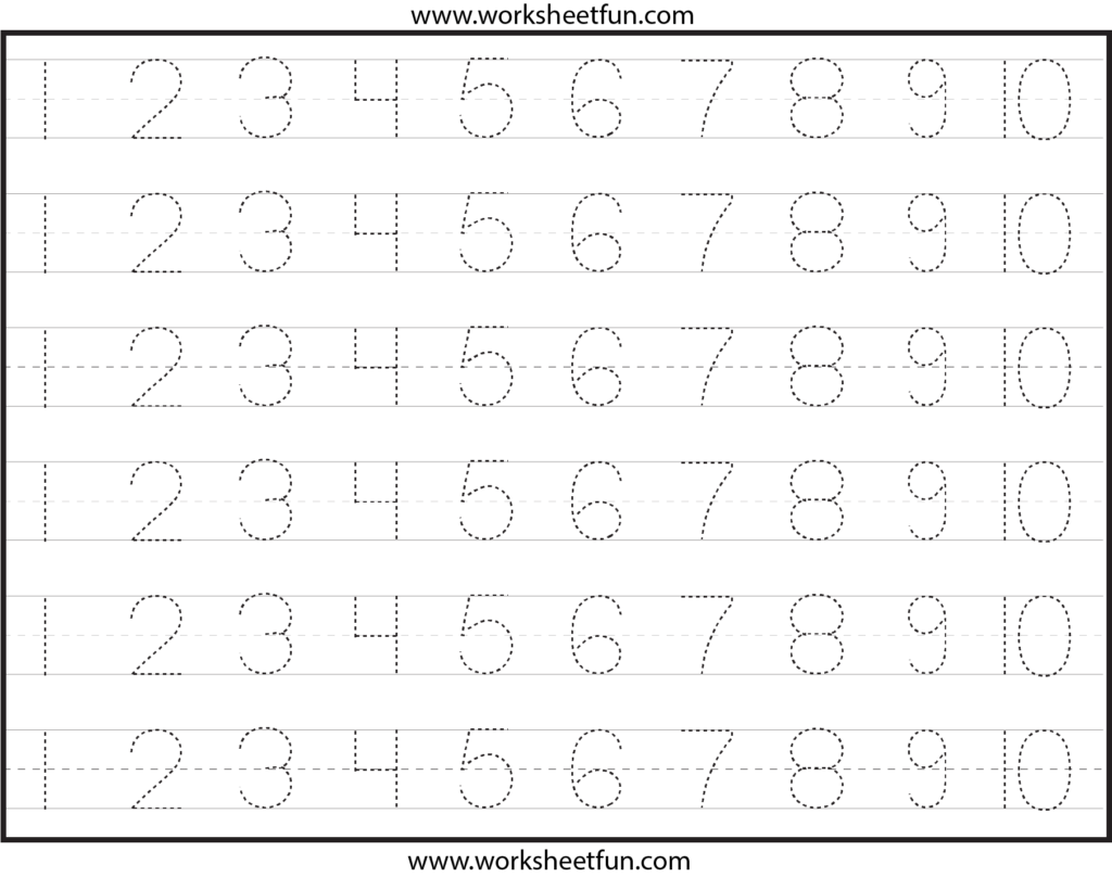 Number Tracing Lines Box 3 1,810×1,428 Pixels | Tracing Number Tracing Lines Box 3 1,810×1,428 Pixels | Tracing
