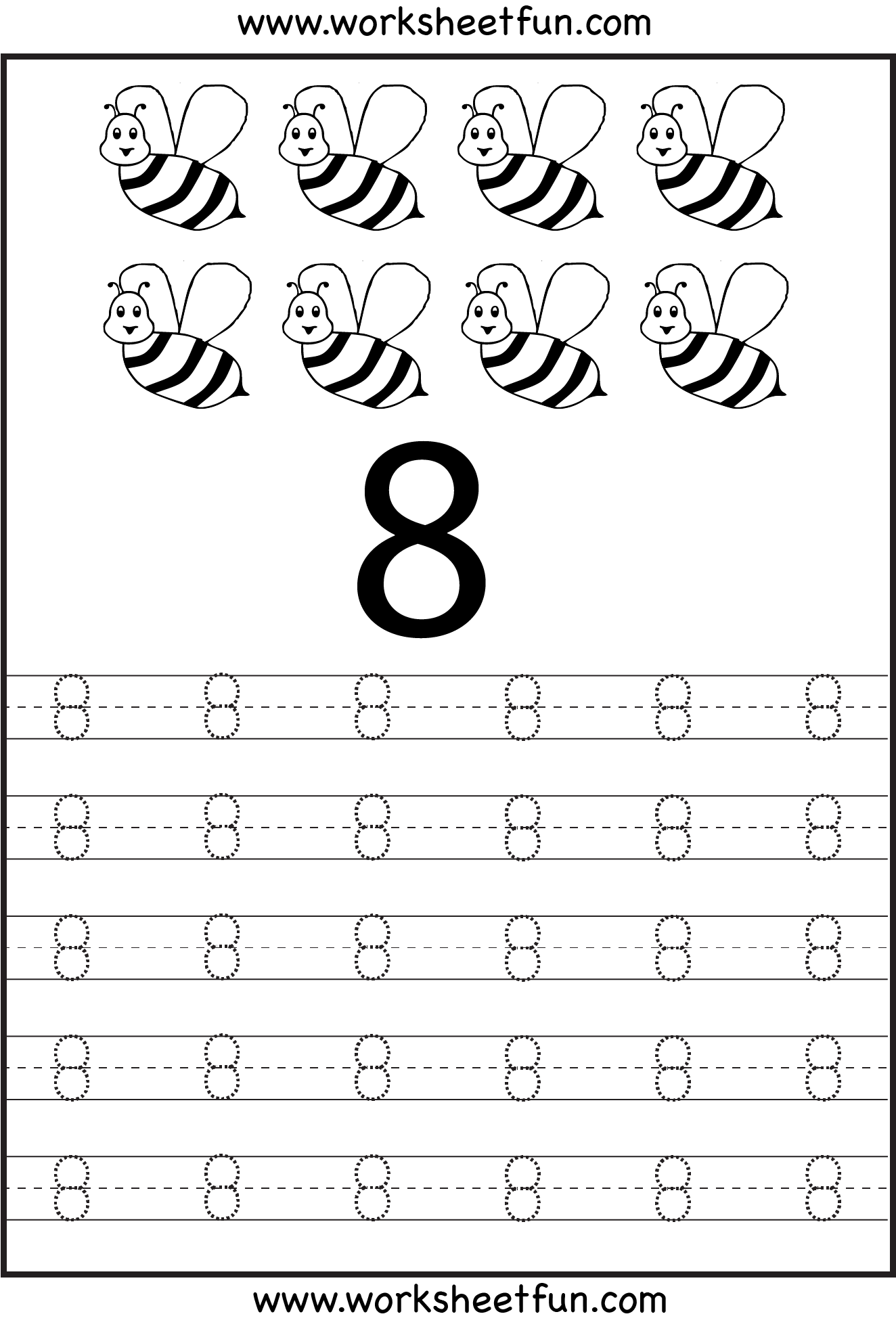 toys-games-tracing-numbers-1-10-learning-school-toys-etna-pe