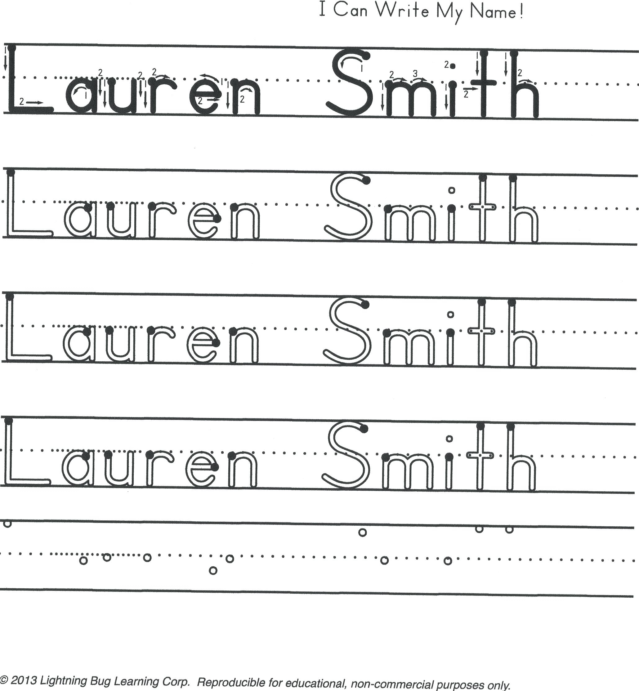 Tracing Worksheet Maker AlphabetWorksheetsFree tracing-worksheet-maker-alphabetworksheetsfree
