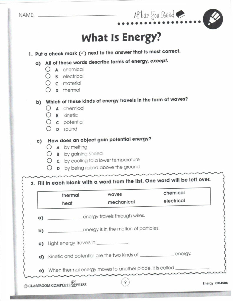 Outstanding Cursive Practise Sheets Free Writing Practicer Outstanding Cursive Practise Sheets Free Writing Practicer