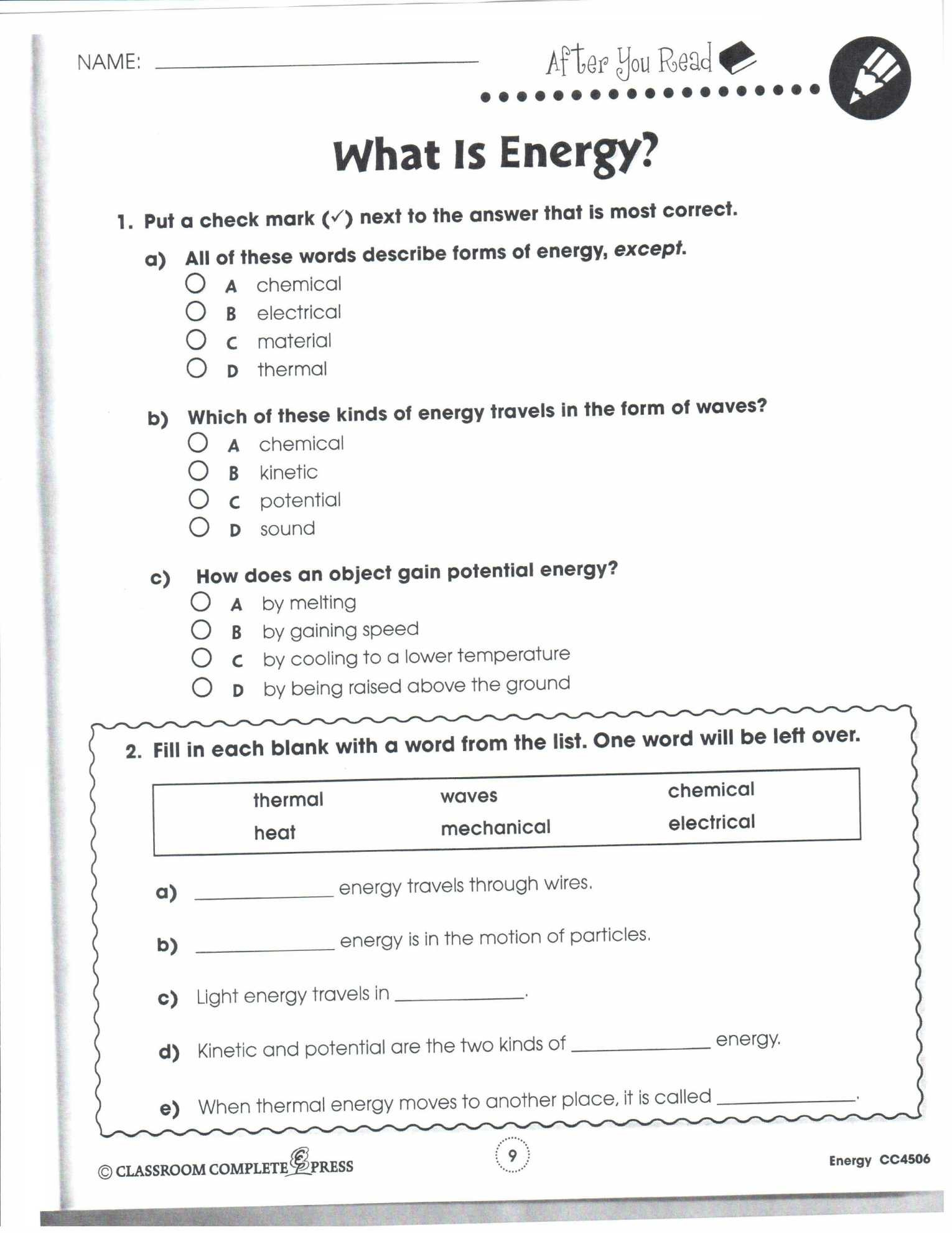 Outstanding Cursive Practise Sheets Free Writing Practicer