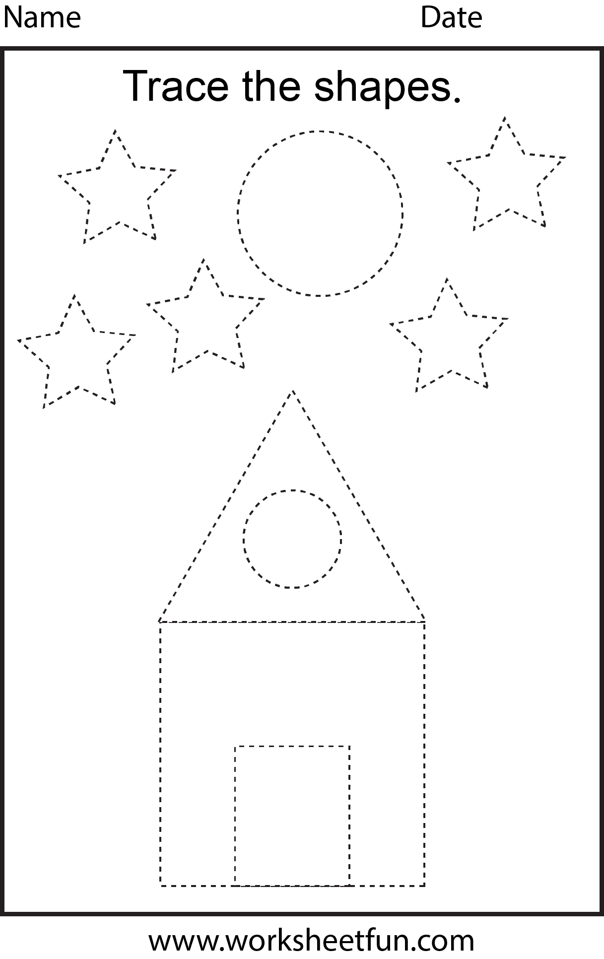 Triangle Tracing Worksheet AlphabetWorksheetsFree triangle-tracing-worksheet-alphabetworksheetsfree