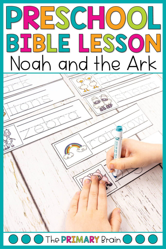 Pin On Education Resources With Regard To Name Tracing Noah Pin On Education Resources With Regard To Name Tracing Noah
