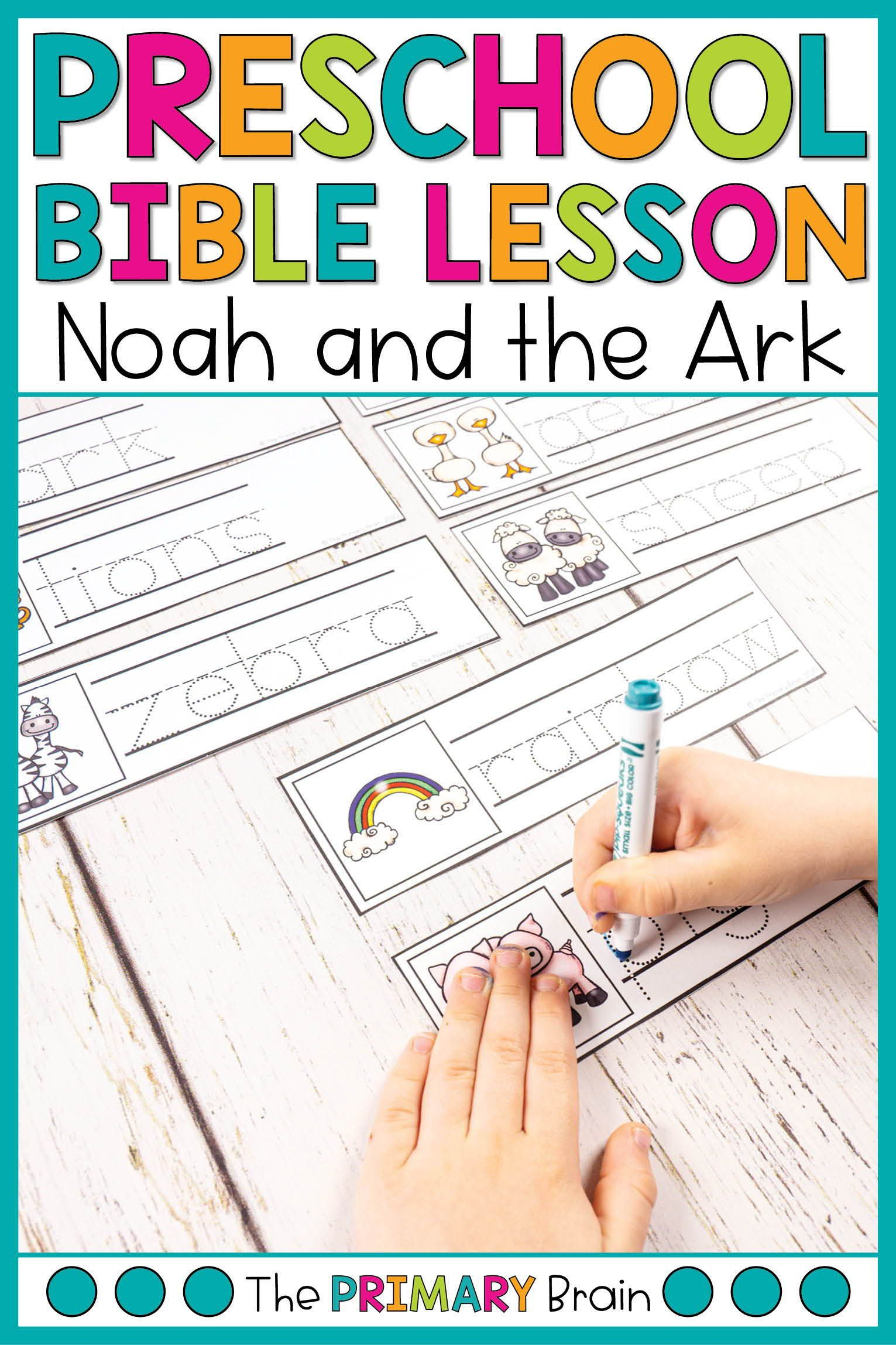 Pin On Education Resources with regard to Name Tracing Noah