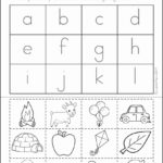 Pin On Worksheets With Regard To Letter L Worksheets Cut And Paste
