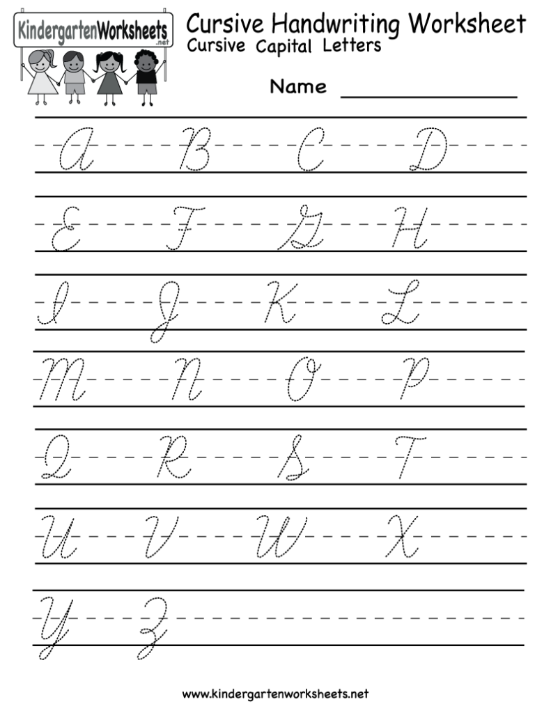Pinjenn Penn On School And Teacher Gifts | Cursive Pinjenn Penn On School And Teacher Gifts | Cursive