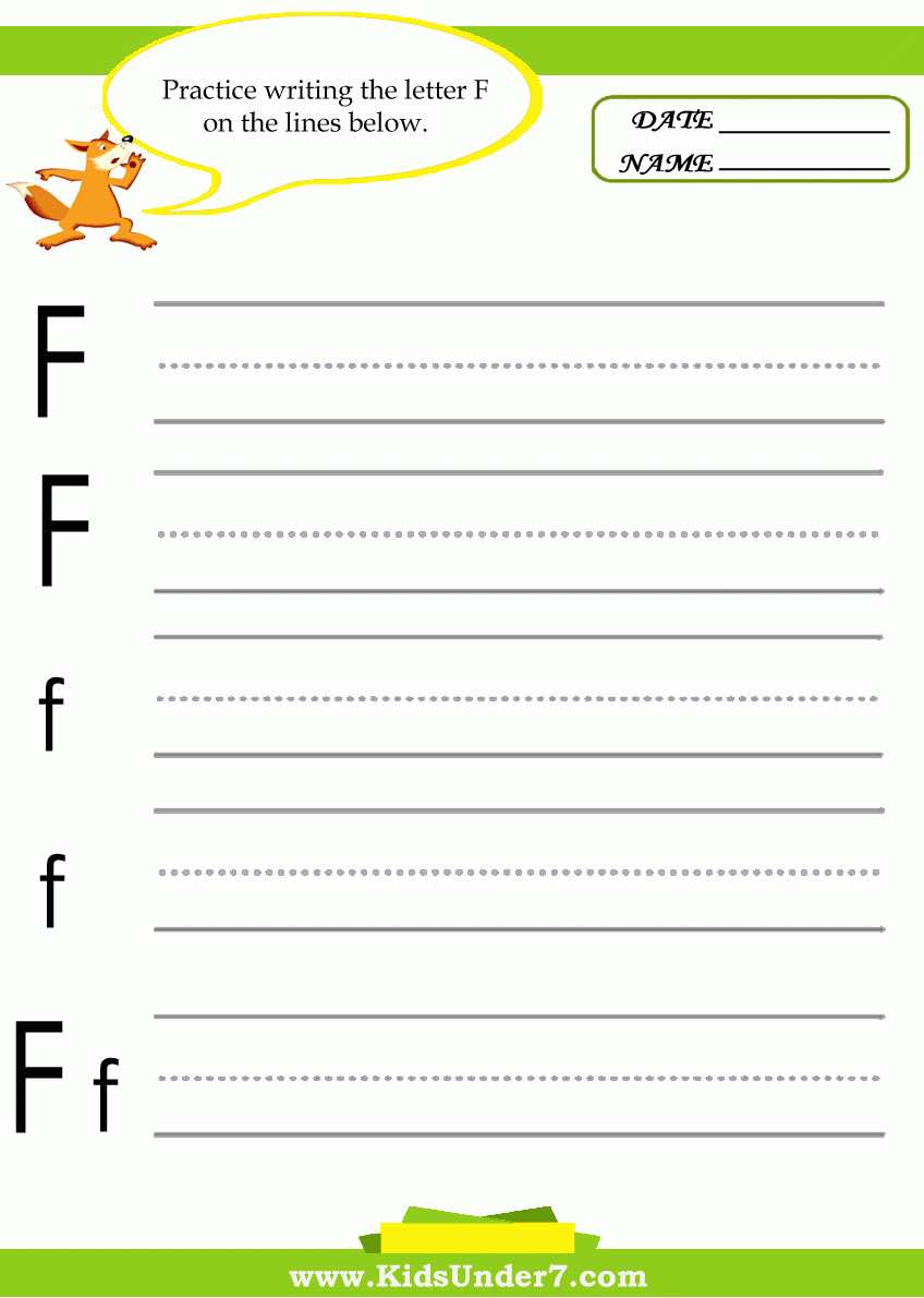 Posh Writing Alphabet Worksheets in Alphabet Worksheets Twinkl