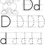 Practice Sheets For Parents In Letter R Tracing Paper