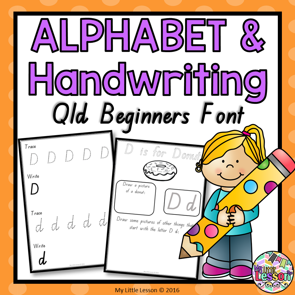 Prep Worksheets Qld For Alphabet Tracing Sheet Queensland Prep Worksheets Qld For Alphabet Tracing Sheet Queensland