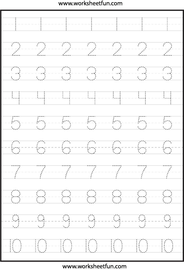 Preschool Tracing Worksheets Pdf In 2020 | Tracing Preschool Tracing Worksheets Pdf In 2020 | Tracing