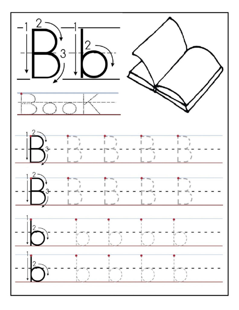Preschool Worksheets Writing Alphabet : Brian Molko Throughout Alphabet Worksheets For Nursery Class
