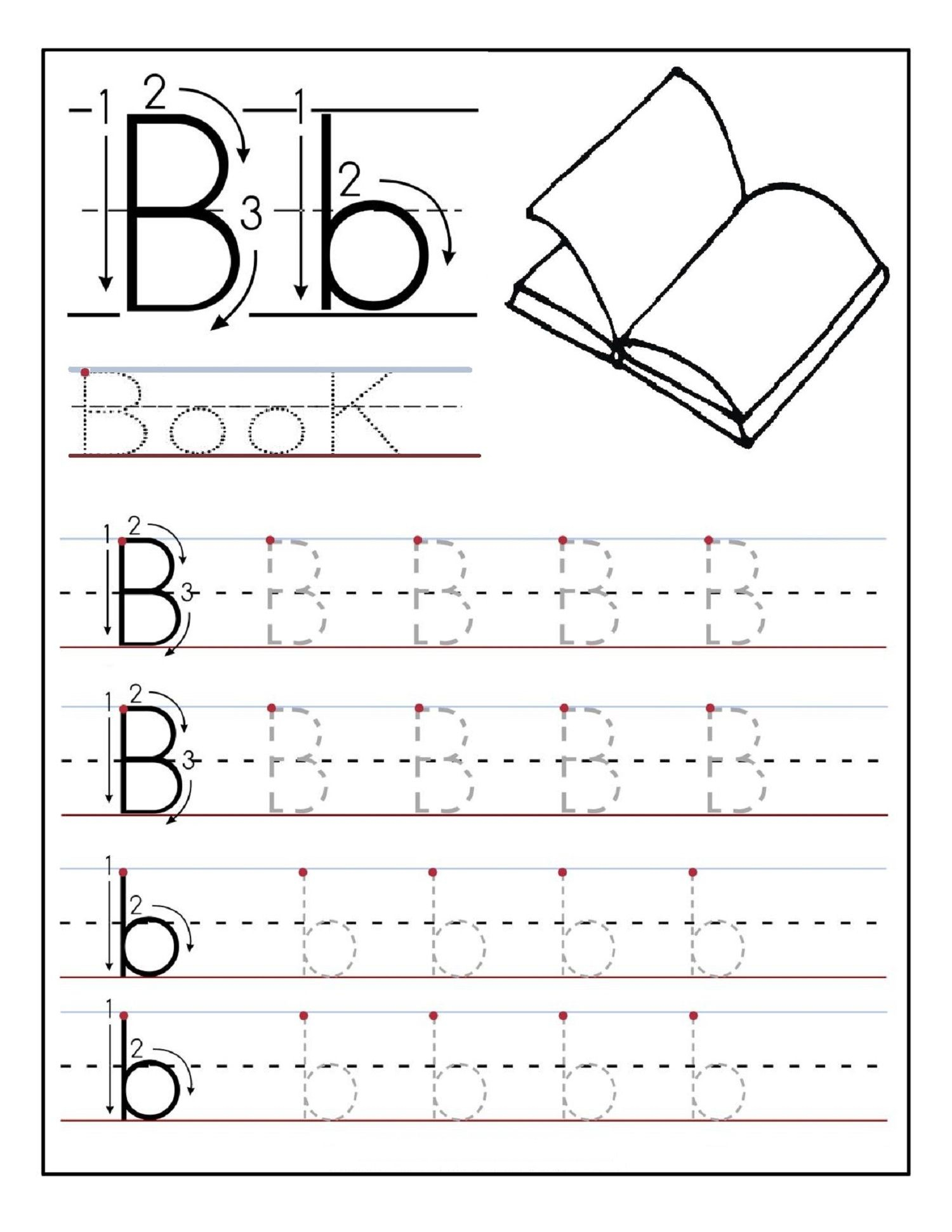 Preschool Worksheets Writing Alphabet : Brian Molko throughout Alphabet Worksheets For Nursery Class