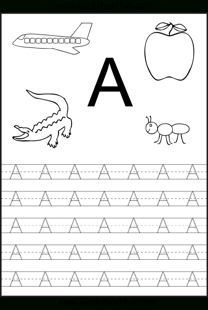 Print D Nealian Handwriting Worksheet | Printable Worksheets Print D Nealian Handwriting Worksheet | Printable Worksheets