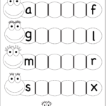 Printable English Alphabet Worksheets Activities Free For Throughout Alphabet Worksheets For Elementary