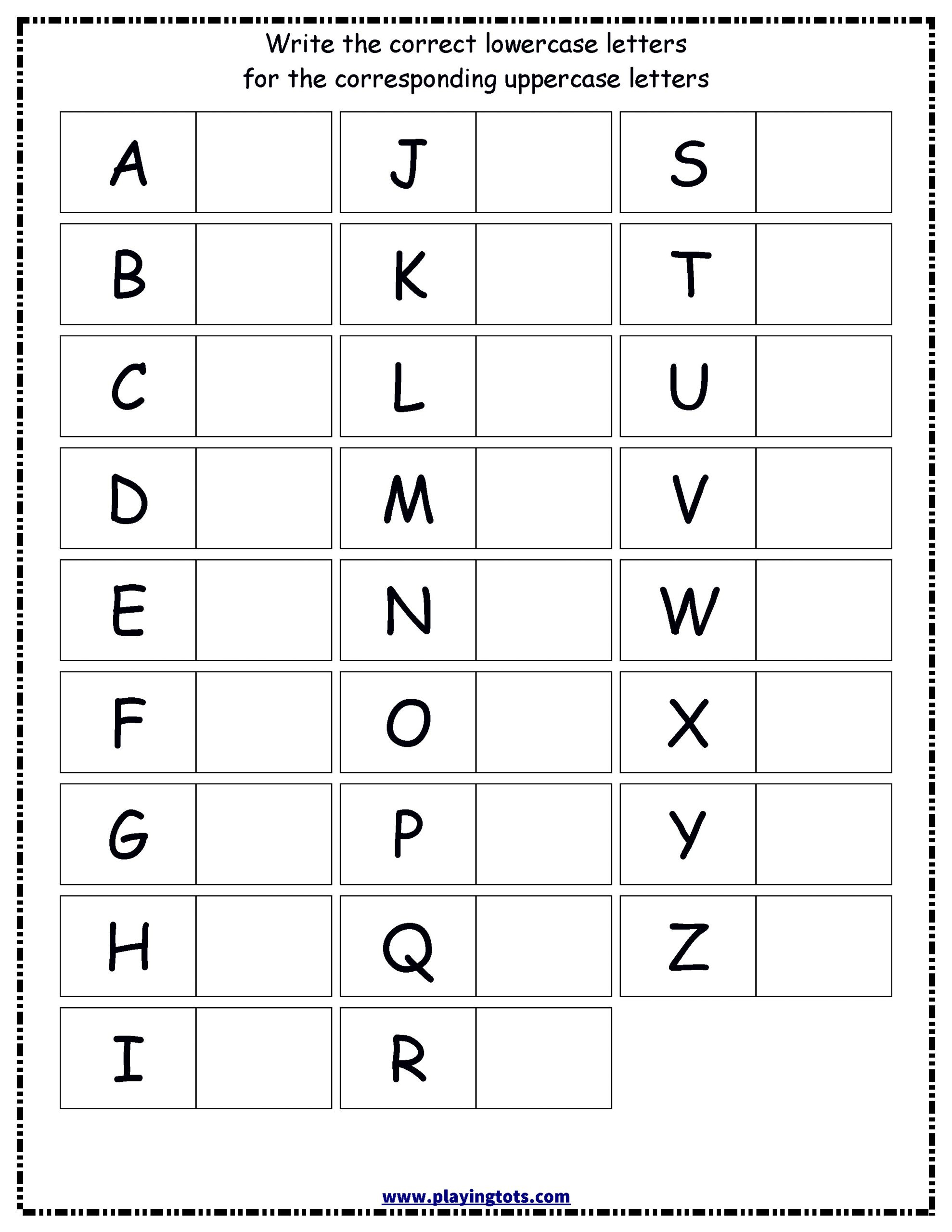 alphabet-worksheets-for-nursery-class-alphabetworksheetsfree