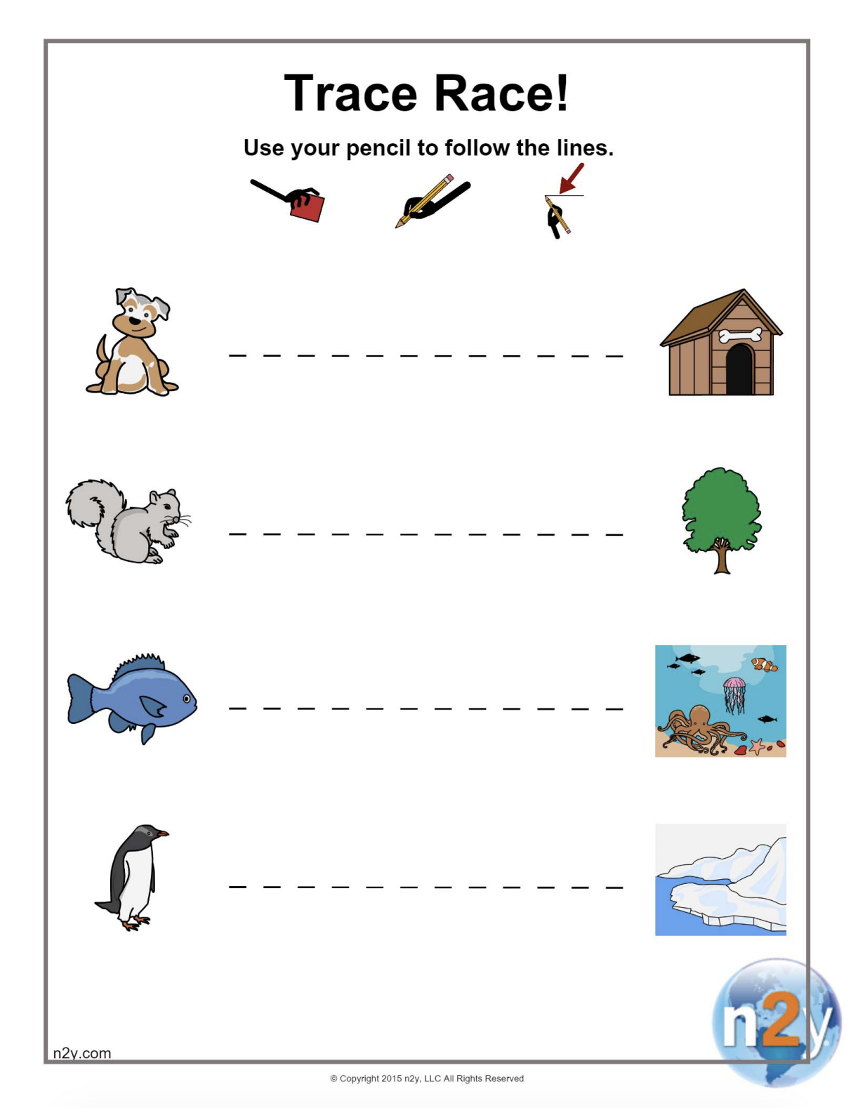 Tracing Vertical Lines Worksheets Pdf AlphabetWorksheetsFree tracing-vertical-lines-worksheets-pdf-alphabetworksheetsfree