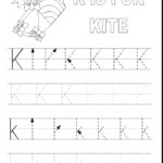 Printable Tracing Worksheets Earth Is | Printable Worksheets For Name Tracing Daniel