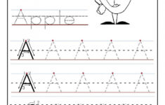 Reading Worksheets Free Printing For Kindergarten Worksheet in Letter S Worksheets Free Printables