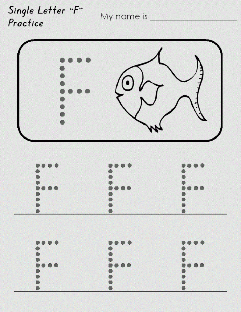 Rhyming Words 4 Lessons Tes Teach In Alphabet Worksheets Tes Rhyming Words 4 Lessons Tes Teach In Alphabet Worksheets Tes