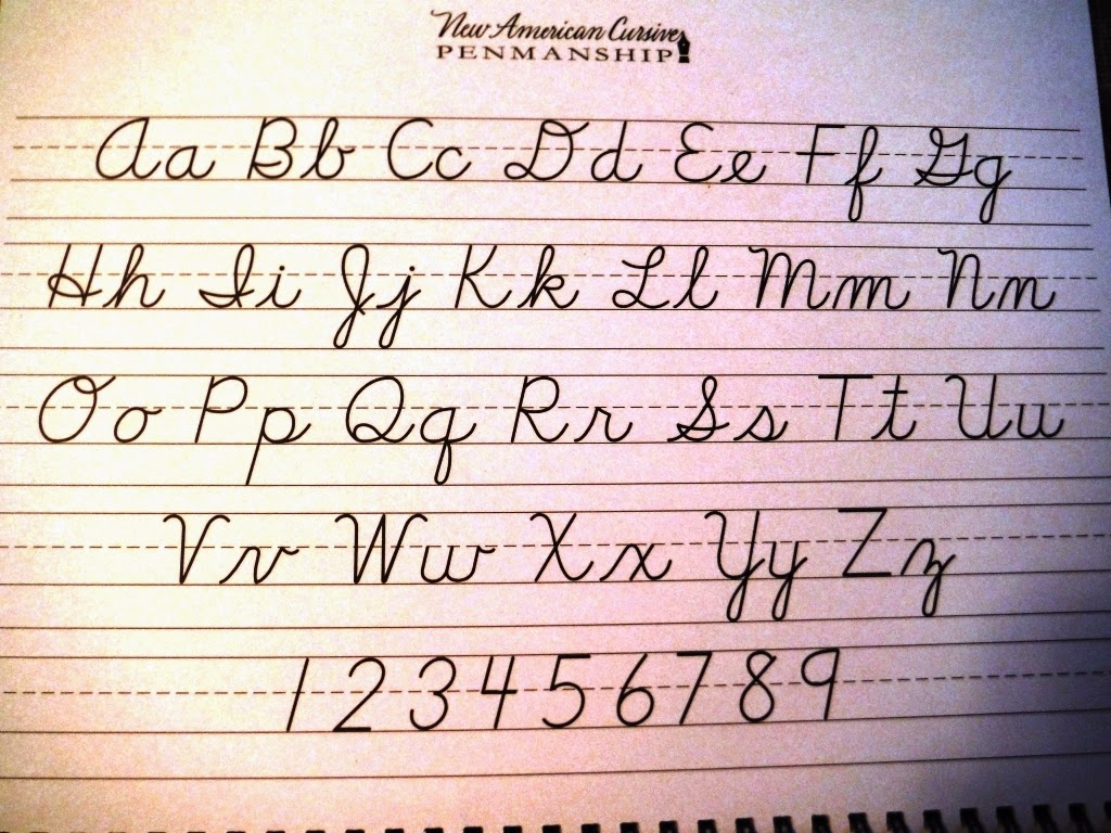 show-me-the-alphabet-in-cursive-cursive-images