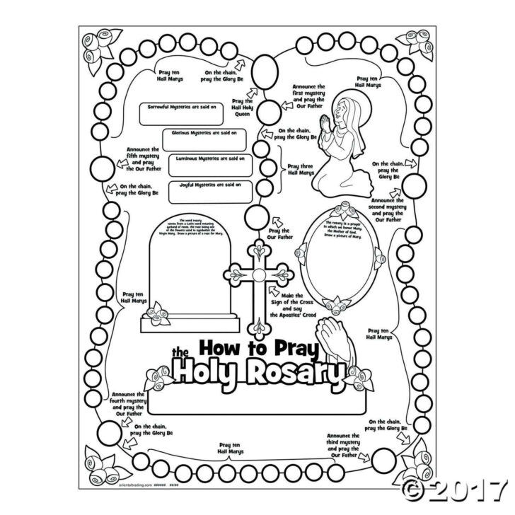 School Sparks Worksheet Printable Worksheets And Activities ...