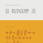 Smooth Stone   Free Font   Dealjumbo — Discounted Design