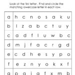Stunning Alphabet Worksheets Preschool Videos – Nilekayakclub With Regard To Letter F Worksheets Kidzone