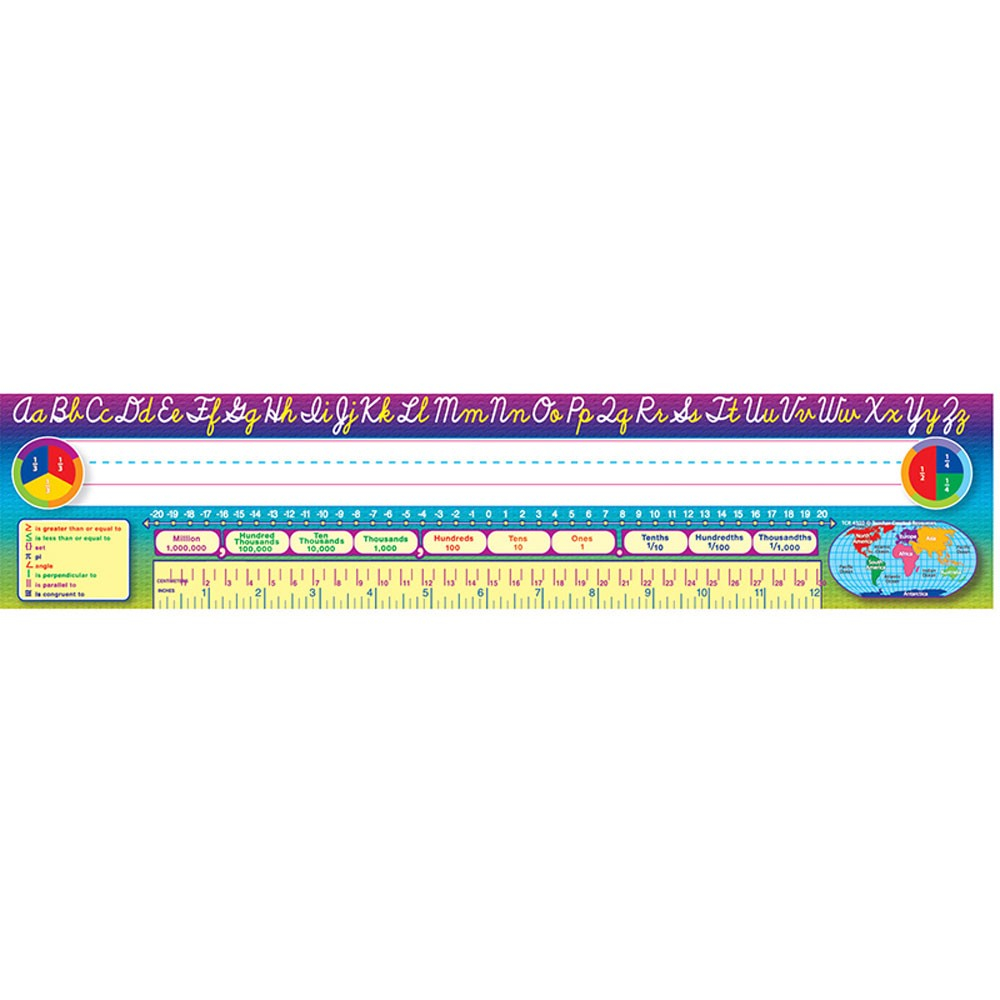 Teacher Created Resources Super Jumbo Cursive Writing 2 Name Teacher Created Resources Super Jumbo Cursive Writing 2 Name